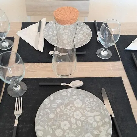 Apartamento Precioso Con Ascensor A 80 Metros Del Mar