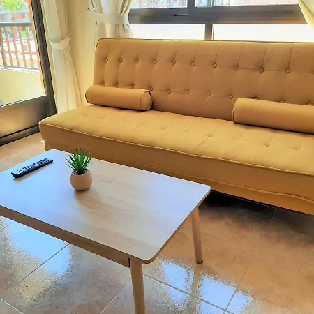 Apartamento Precioso Con Ascensor A 80 Metros Del Mar Torrevieja