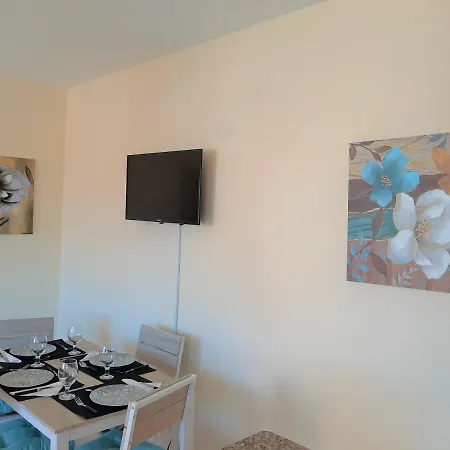 Precioso Con Ascensor A 80 Metros Del Mar *