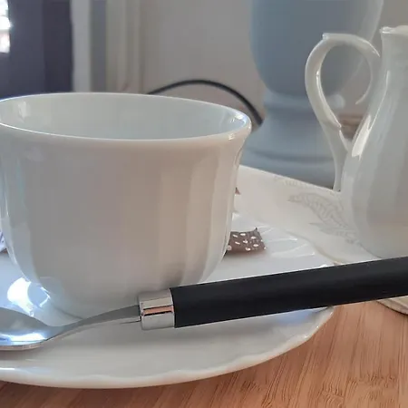 Precioso Con Ascensor A 80 Metros Del Mar * Torrevieja