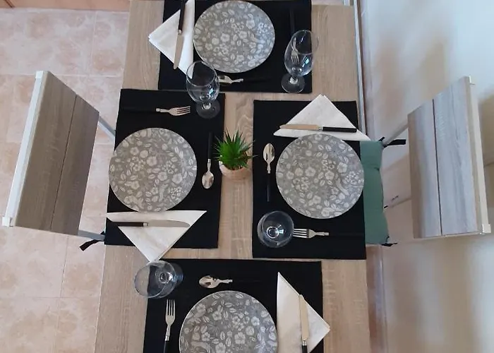 Precioso Con Ascensor A 80 Metros Del Mar