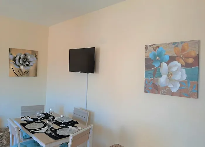 Precioso Con Ascensor A 80 Metros Del Mar *