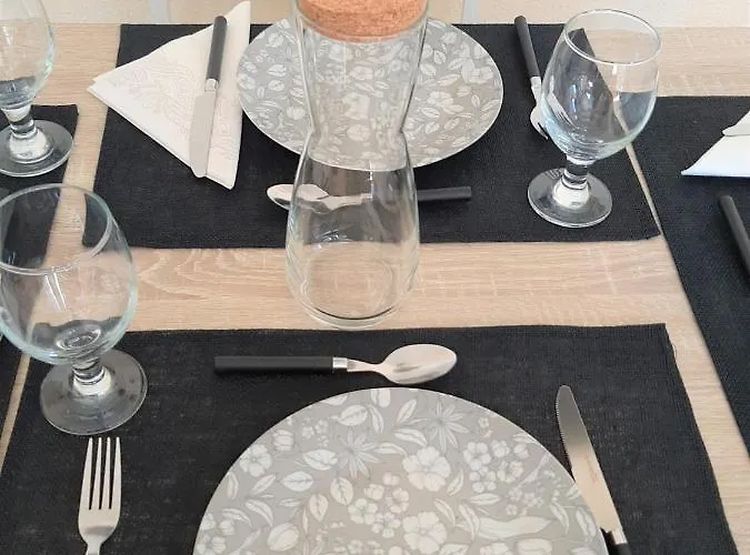 아파트 Precioso Con Ascensor A 80 Metros Del Mar