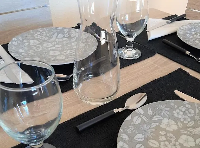 Lägenhet Precioso Con Ascensor A 80 Metros Del Mar *