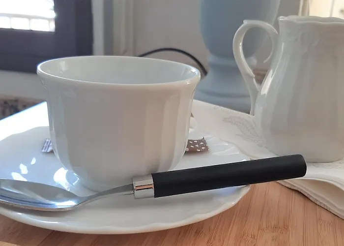 Precioso Con Ascensor A 80 Metros Del Mar * Torrevieja