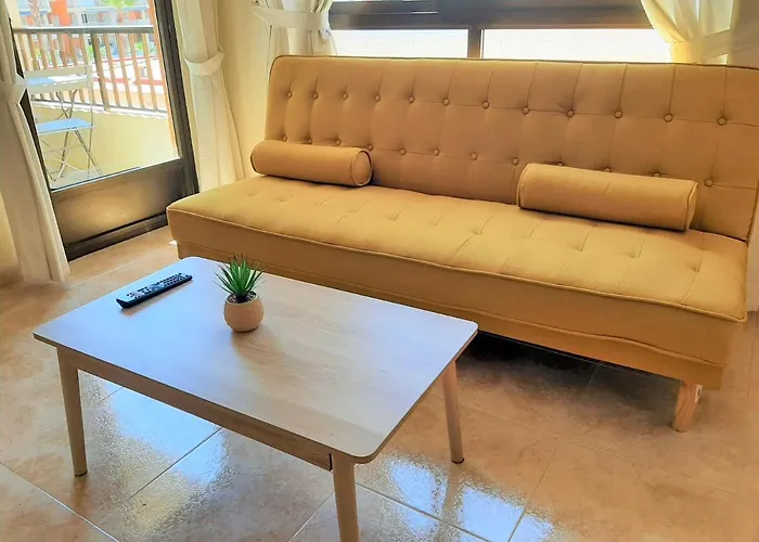 Lägenhet Precioso Con Ascensor A 80 Metros Del Mar Torrevieja