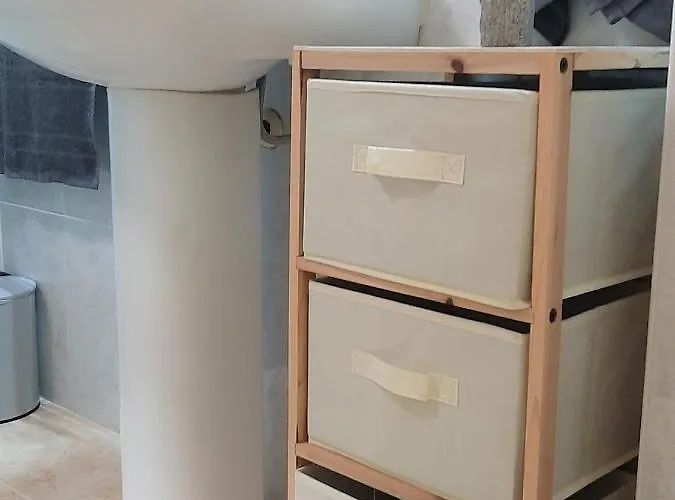 Precioso Con Ascensor A 80 Metros Del Mar Torrevieja