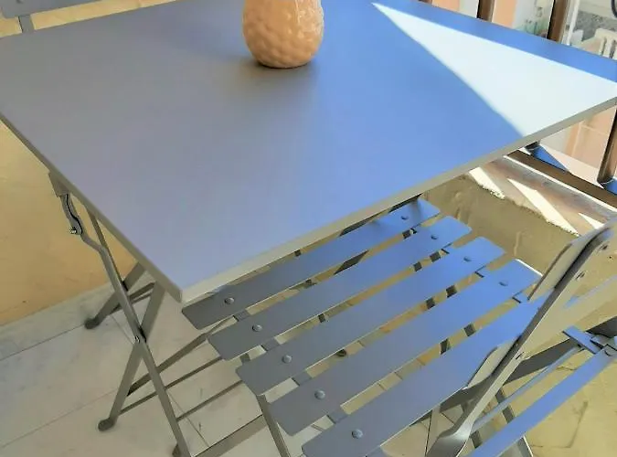 Lägenhet Precioso Con Ascensor A 80 Metros Del Mar Torrevieja