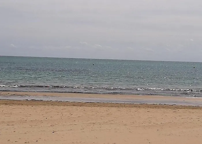 Lägenhet Precioso Con Ascensor A 80 Metros Del Mar Torrevieja