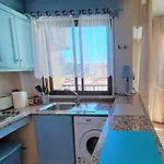 Апартаменты Precioso Con Ascensor A 80 Metros Del Mar *
