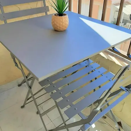 Apartment Precioso Con Ascensor A 80 Metros Del Mar Torrevieja